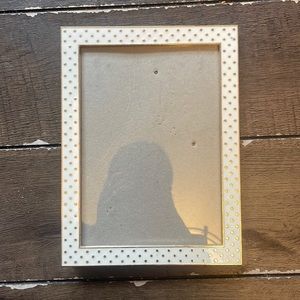 Picture frame